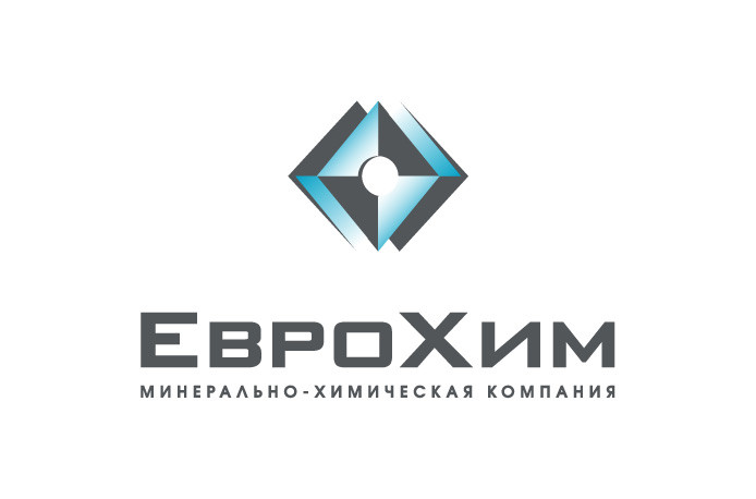 ЕвроХим назначил Дмитрия Сокова на должность главы российского направления бизнеса Группы