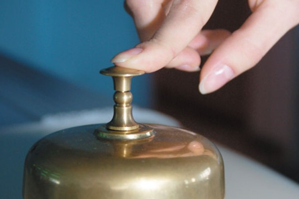 Пермский край занял пятое место в ПФО по количеству гостиниц