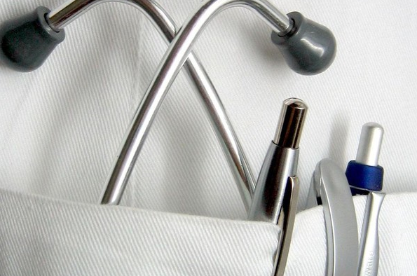 За полгода Минздрав выявил в лечебных учреждениях Прикамья нарушений на 180 млн рублей