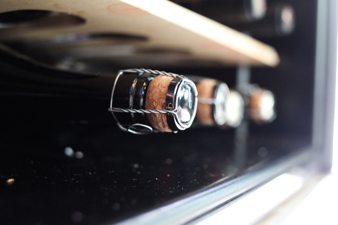 Нужно активизироваться!