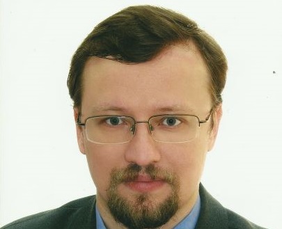 Пермский ученый Александр Черных стал одним из первых профессоров РАН