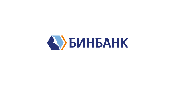 БИНБАНК выплатил свыше 1,2 млрд рублей купонного дохода за пятый купонный период по биржевым облигациям серии БО-02