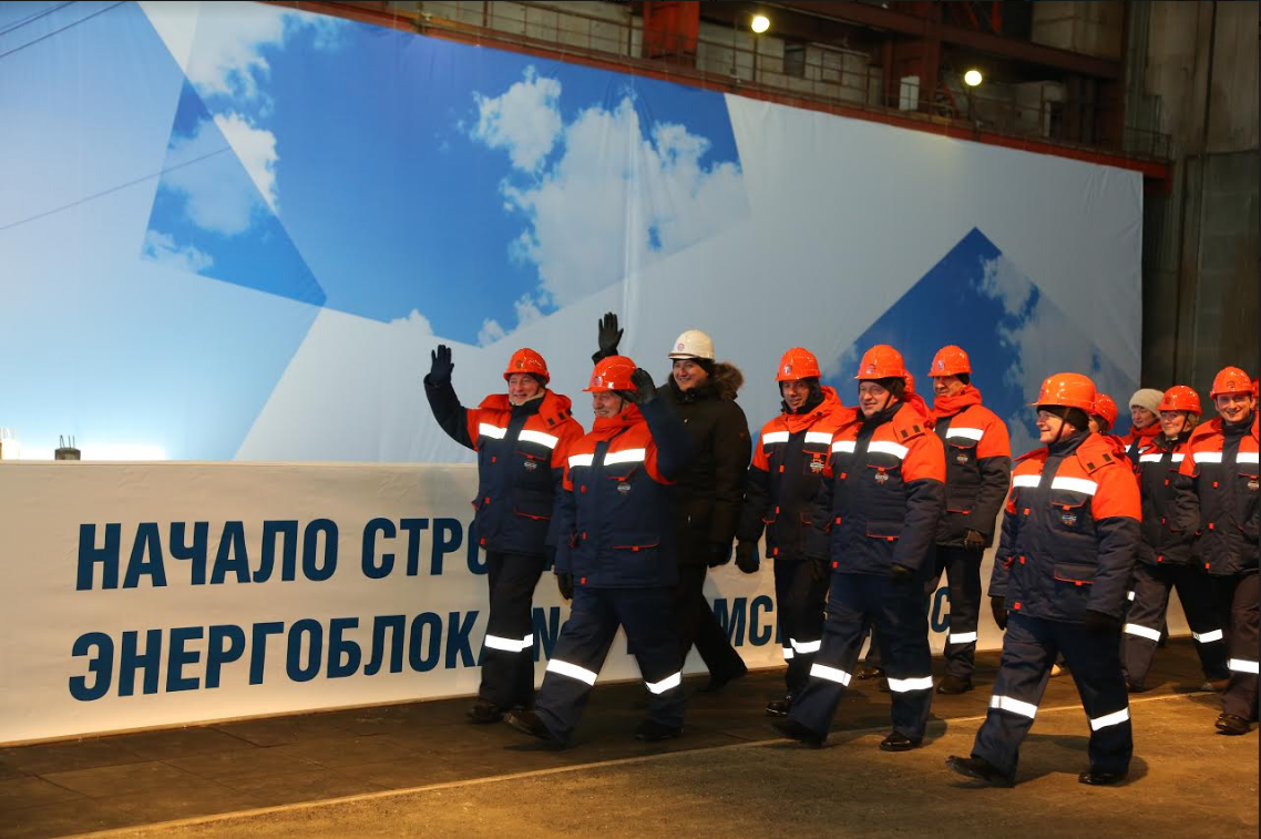 Регион и его миллиарды. Обзор свежего номера Business Class