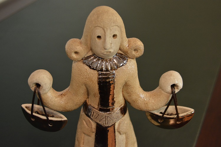 Бывший гендиректор ресторанной группы «Фо-Рест» продает свою долю в компании