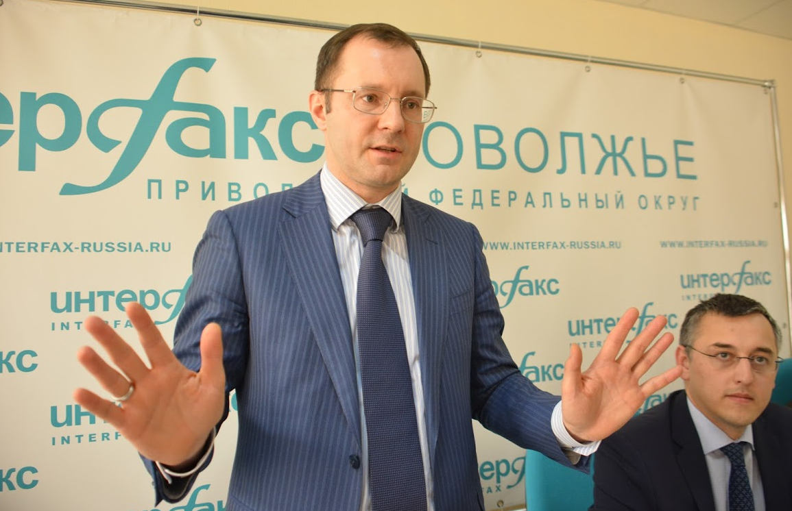 Клиентам НПФ «Стратегия» вернут пенсионные накопления по номиналу