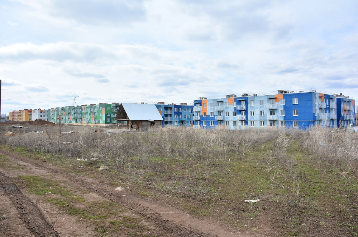 первый пермский микрорайон. первый пермский микрорайон достроят?. камстройинвест. первый пермский микрорайон достроят?. жк любимов березники.