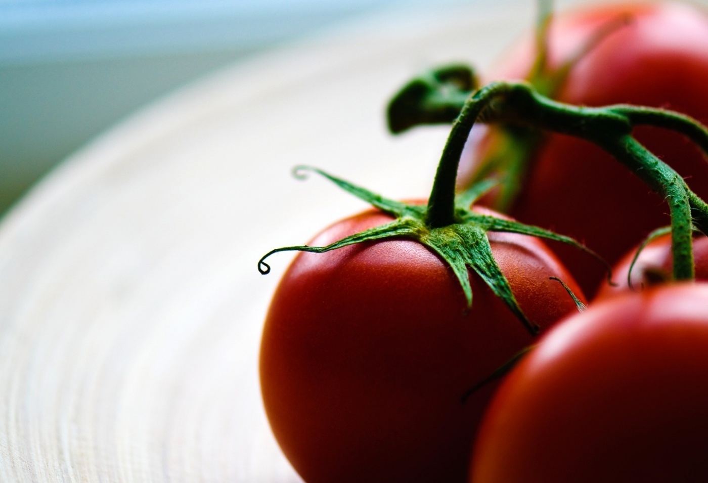 Уничтожено более 39 тонн турецких томатов, транспортируемых в Пермь