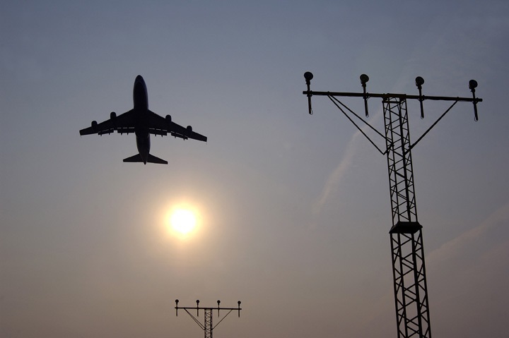 Компания «Аэрофлот» запустила еще один рейс из Перми в Москву