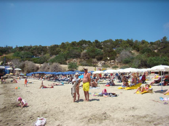 Вдохновляет, но пугает