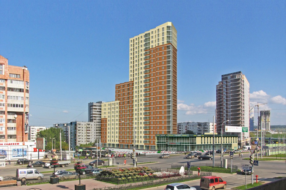 «Сатурн-Р»: направления работы многопрофильного холдинга в условиях кризиса