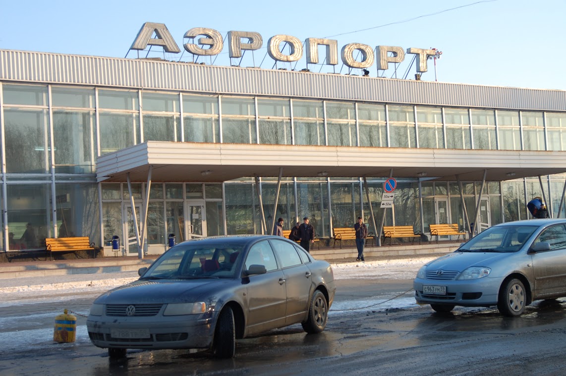 Документация всех компаний, подавших заявки на строительство нового аэровокзального комплекса, соответствует требованиям