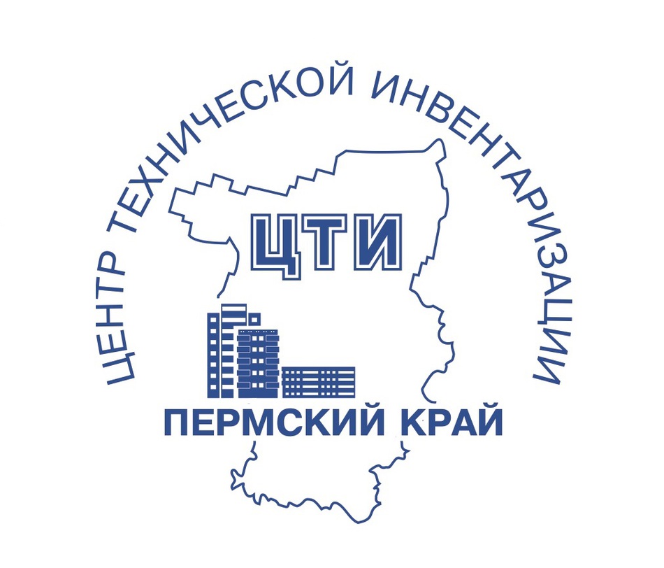 В шаговой доступности