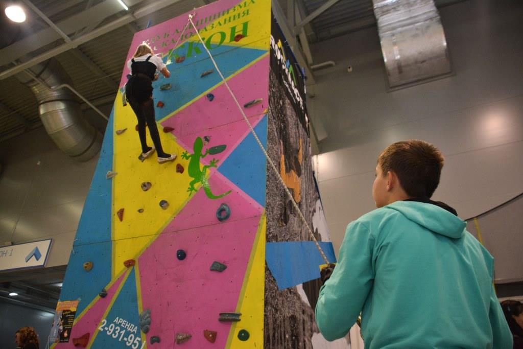 Мы развлекались, как могли. Business Class выяснил, чем занимались пермяки в новогодние праздники