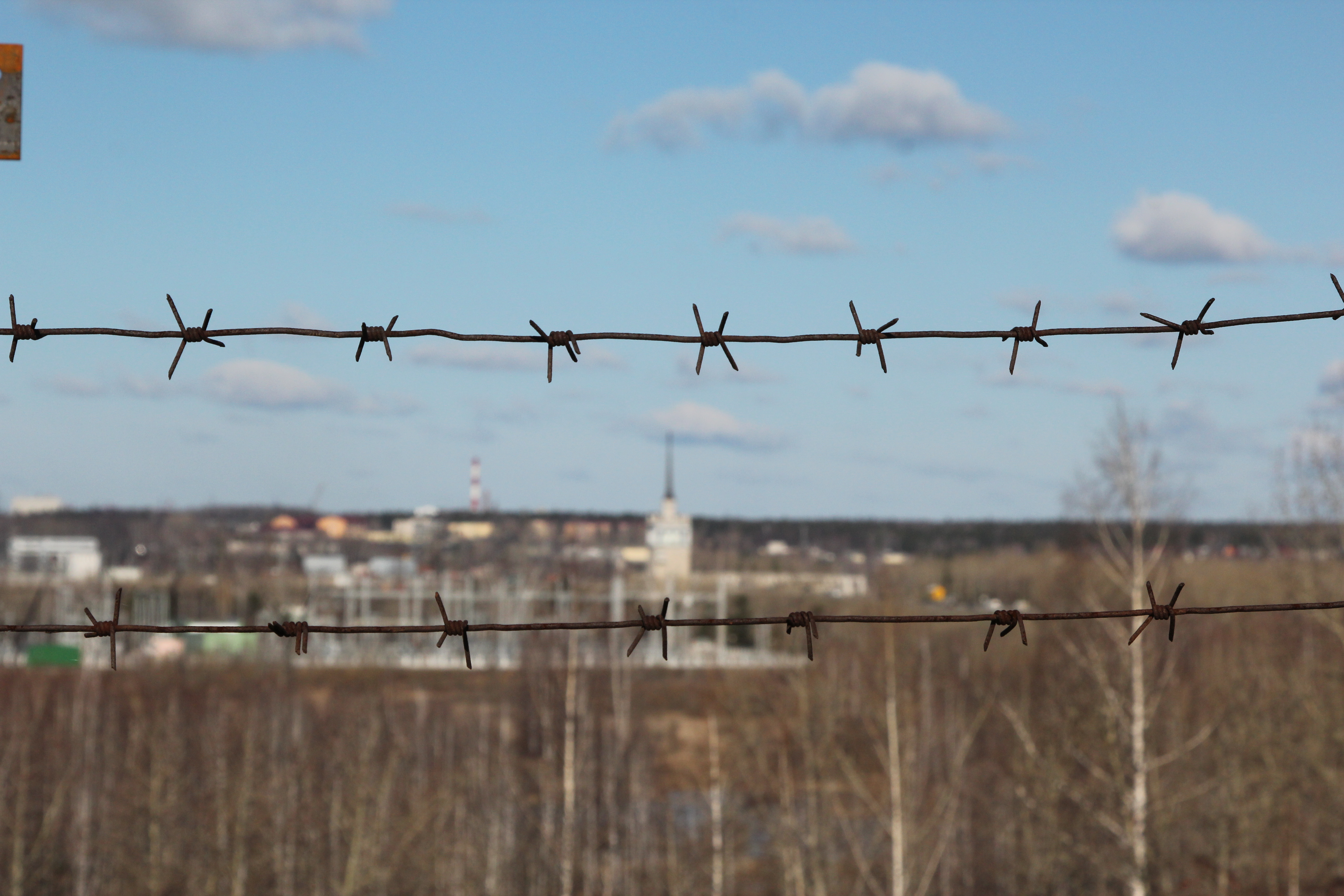 В Перми задержали осужденного по делу о крушении «Булгарии»