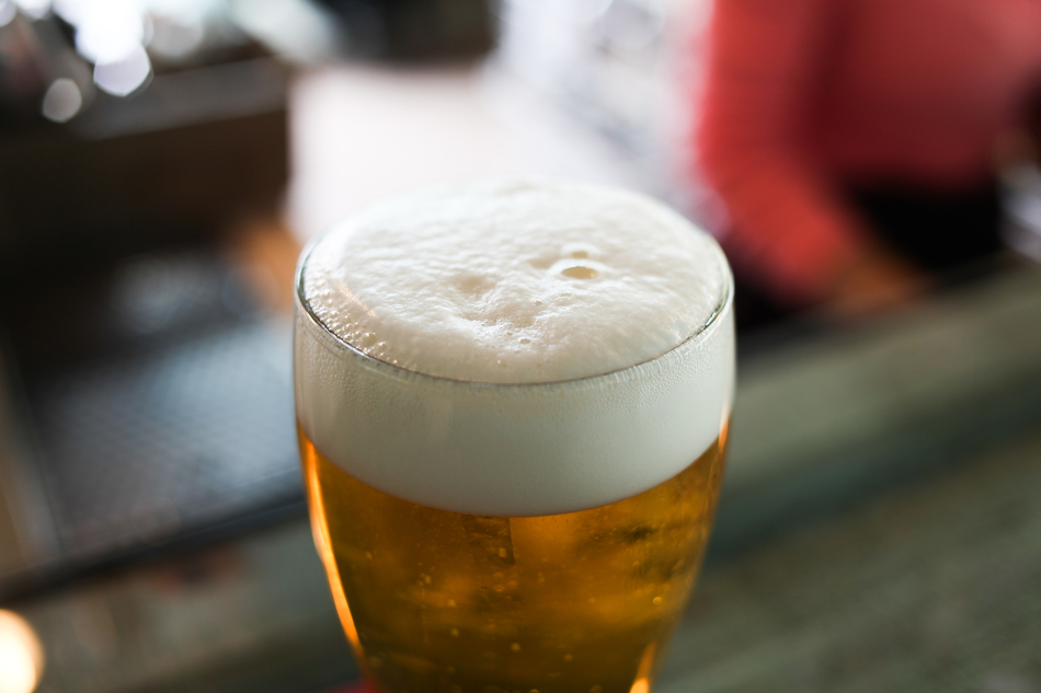 Временный управляющий ООО «Черный Доктор» не увидел признаков фиктивного банкротства должника