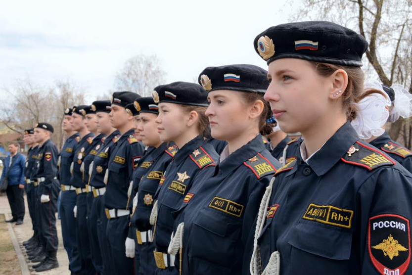 Кадетская школа милиции в перми. Школа полиции. Школа полиции. Академия мвд пермь. Лицей милиции екатеринбург калиновка.