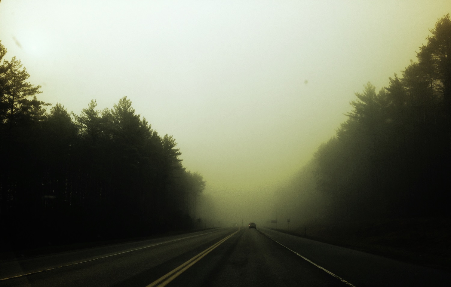 Кабы не было домов. «Транснефть» продолжает требовать сноса частных домов, на этот раз «повезло» жителям Мотовилихи