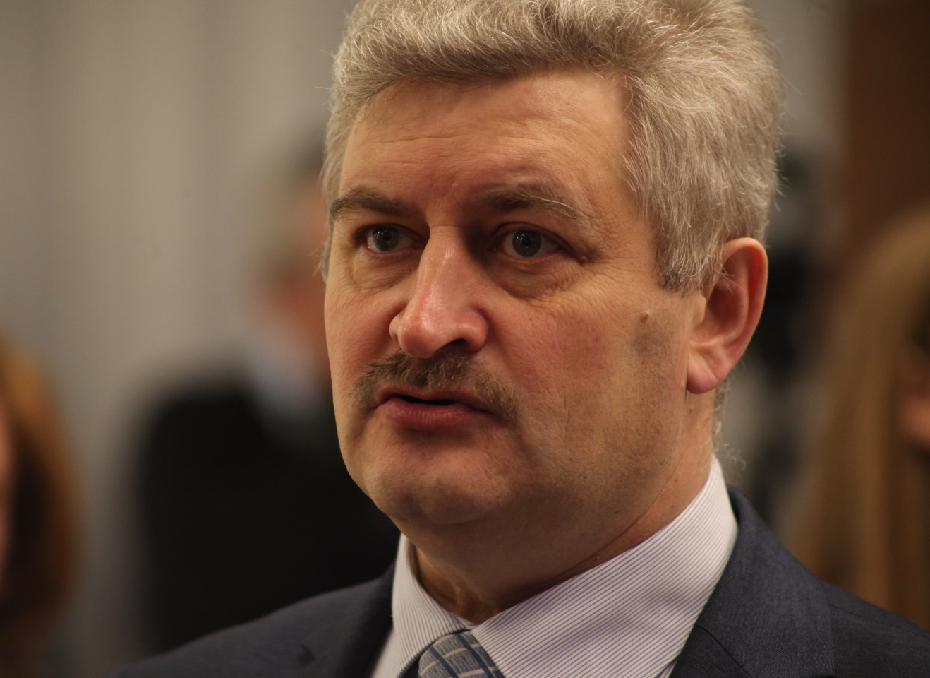 В руководстве кудымкарского драмтеатра могут произойти перестановки