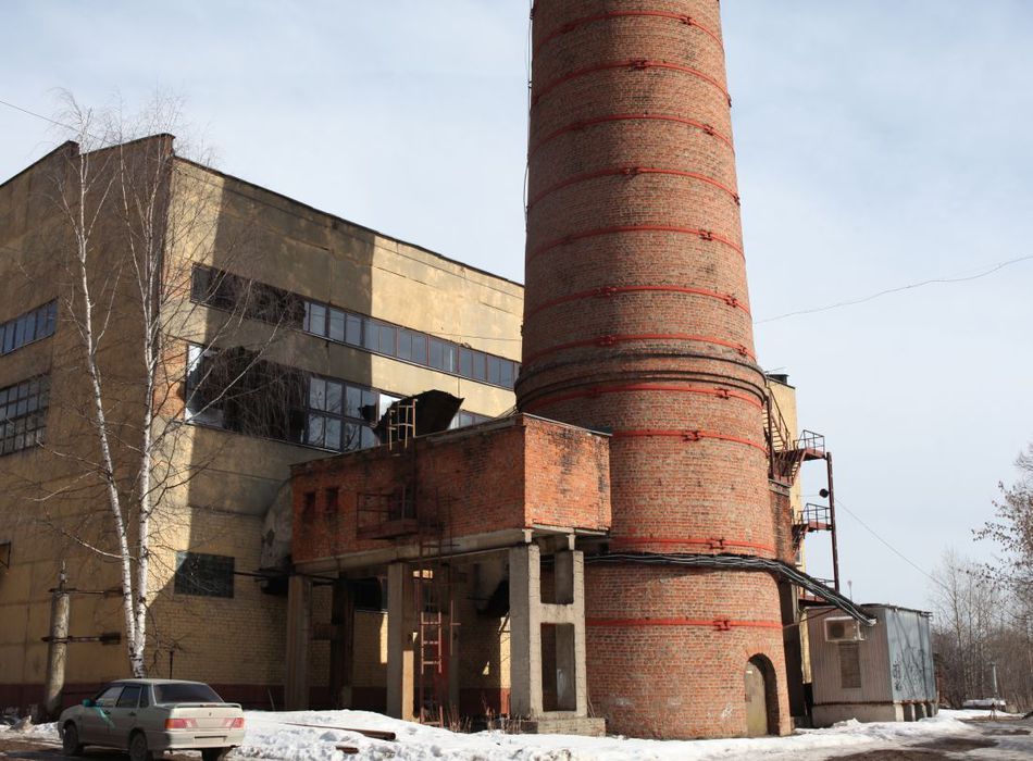 Заксобрание может вынести тему развития пермских моногородов на консультативный совет