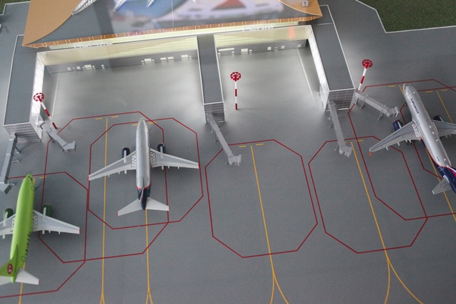 Все для порта