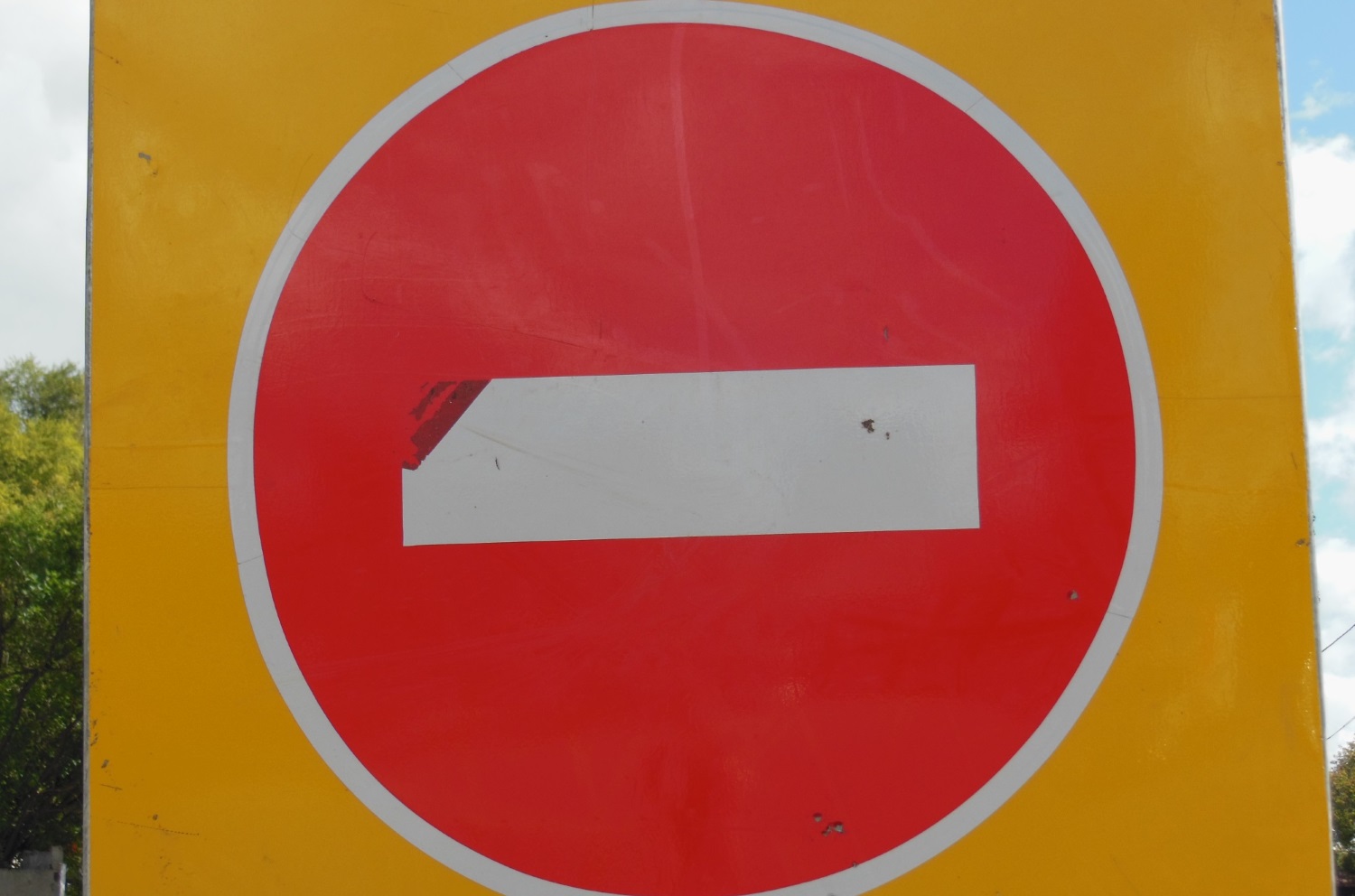 В выходные движение в центре Перми будет ограничено из-за кросса