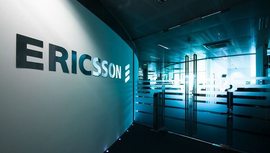 Ericsson планирует сотрудничать с IT-компаниями в Пермском крае, в том числе – с «Прогнозом»