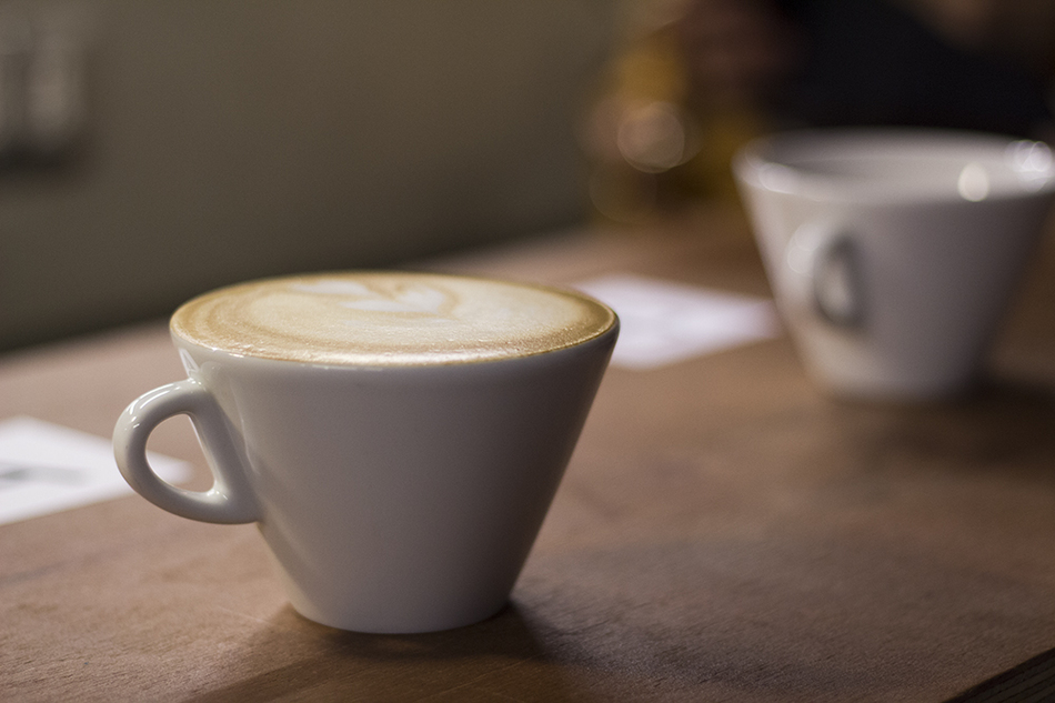 «Чашка кофе ценой в 30 тысяч»: 5 правил на пути к сбережению