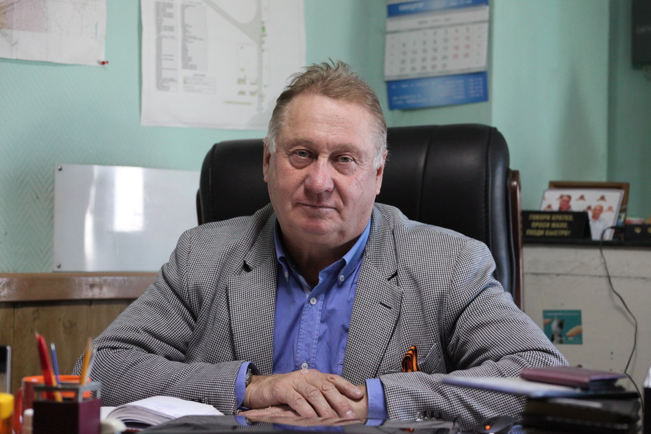 Казахи, цены и кино