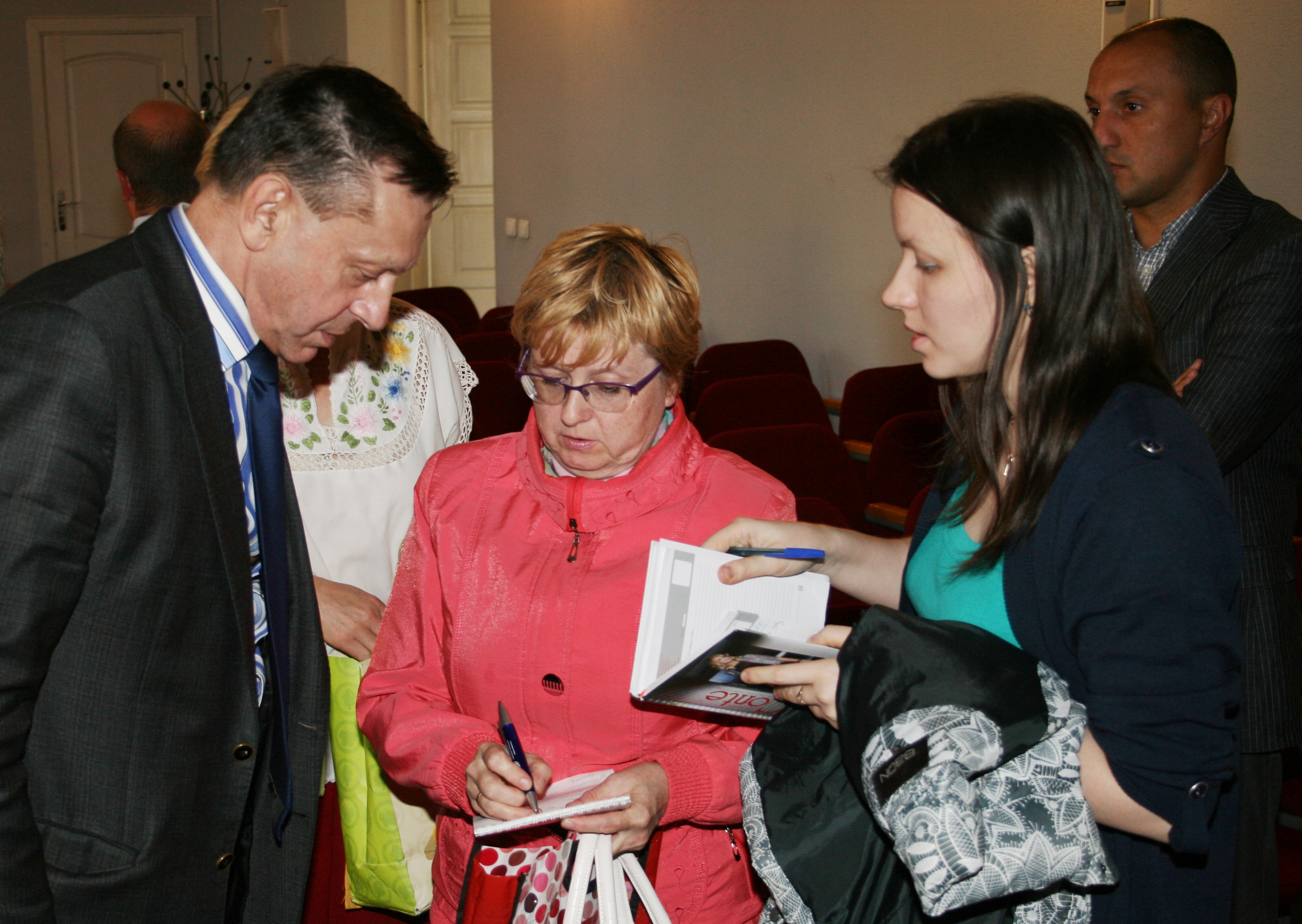 Энергетики рассказали жителям Перми о порядке перехода на прямые расчеты за услуги отопления
