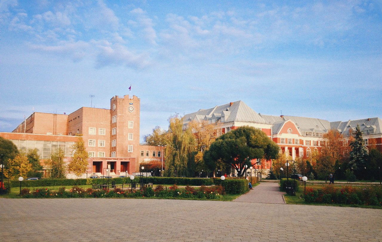 Пермский университет первым в России начнет подготовку контент-менеджеров