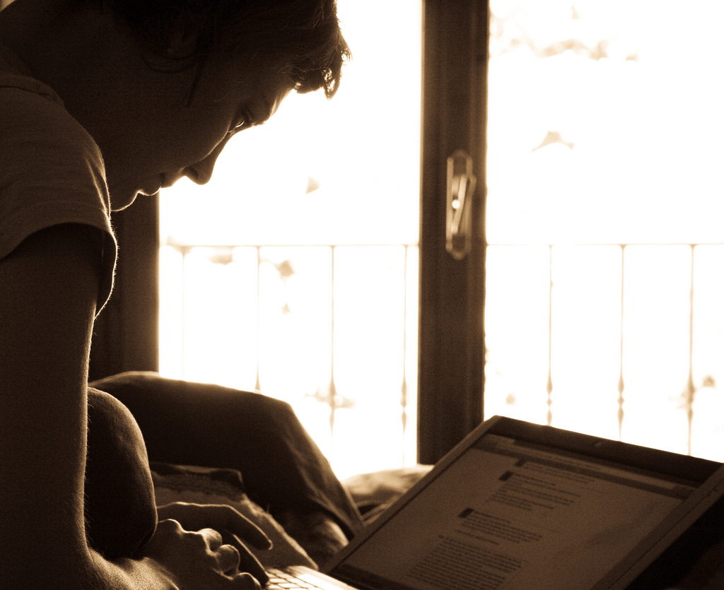 «Морально тяжело и обидно»: как пермяки отреагировали на флешмоб #Янебоюсьсказать