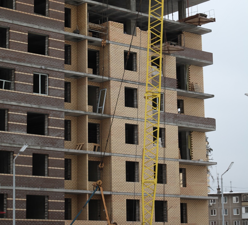 5 лет назад было не так