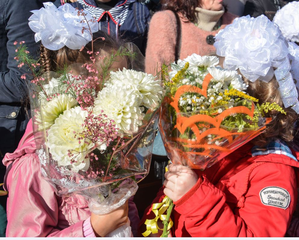 Пропавшая в Перми 11-летняя школьница найдена