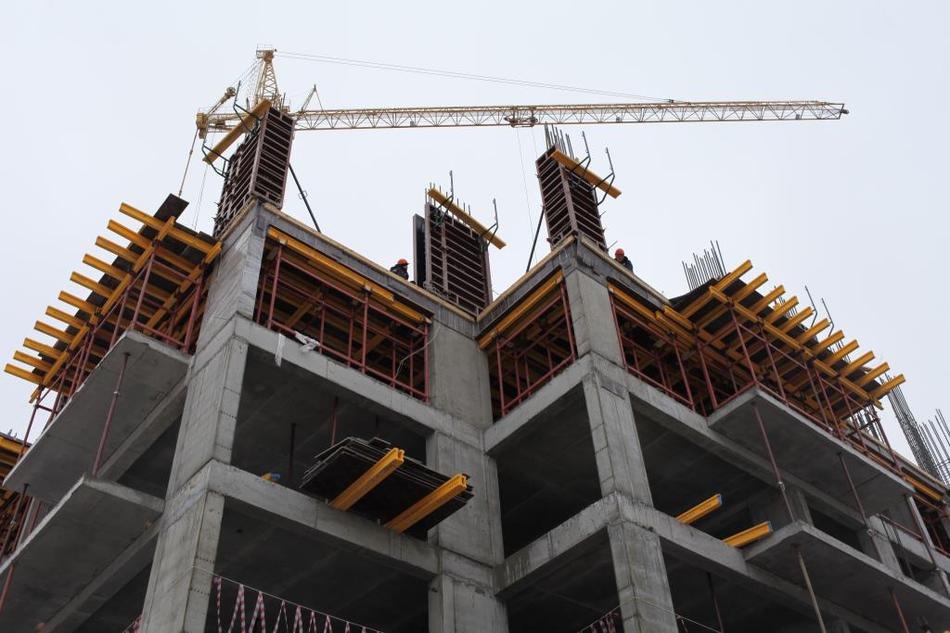 Лог изобилия