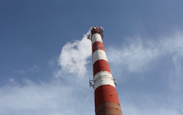 Фонд развития промышленности Пермского края начал прием заявок на получение займов для проектов в сфере промышленности