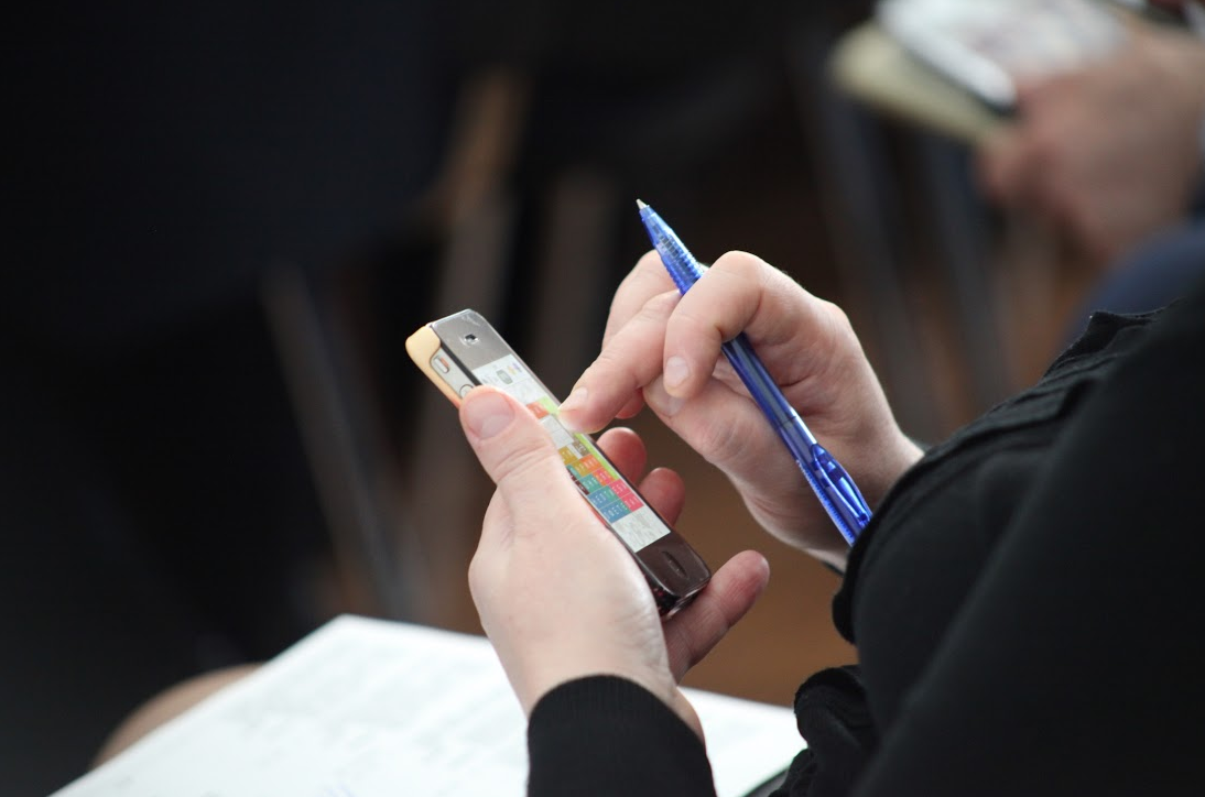 Олег Мельниченко прокомментировал распространение аудиозаписи с якобы его участием