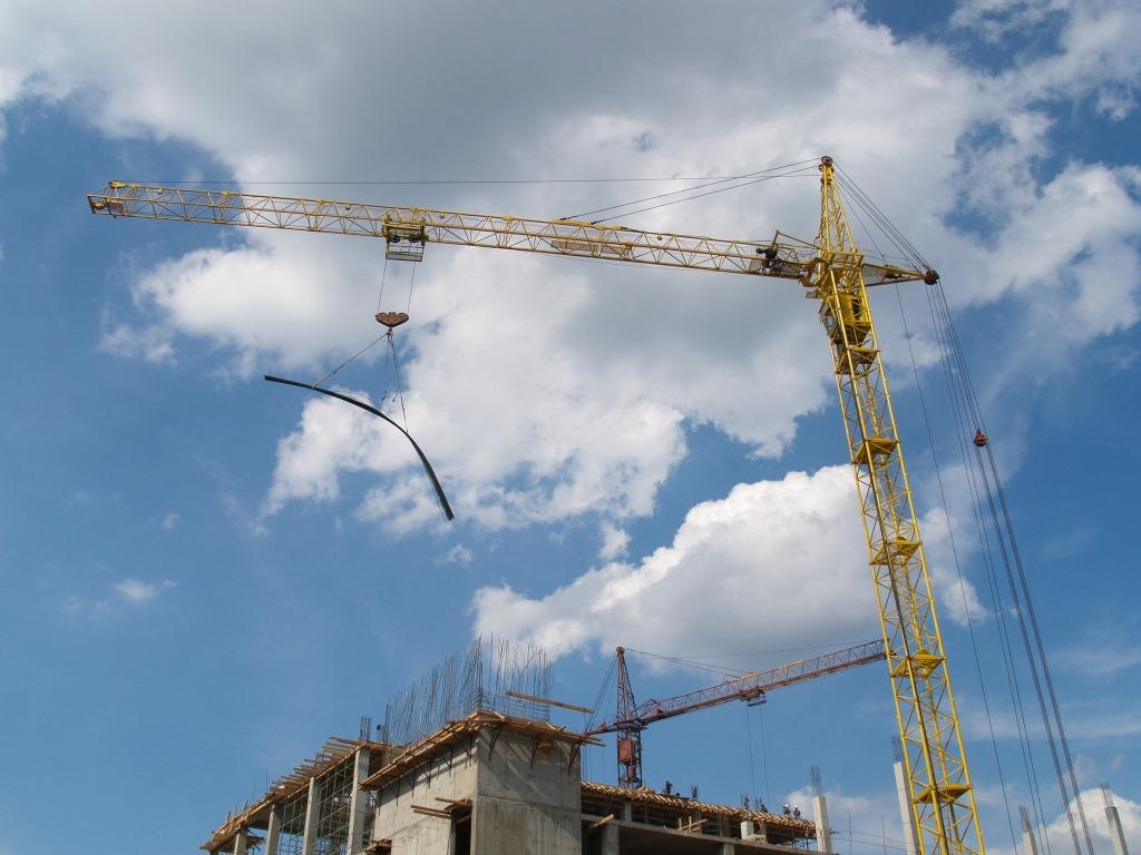 Рынок нервов