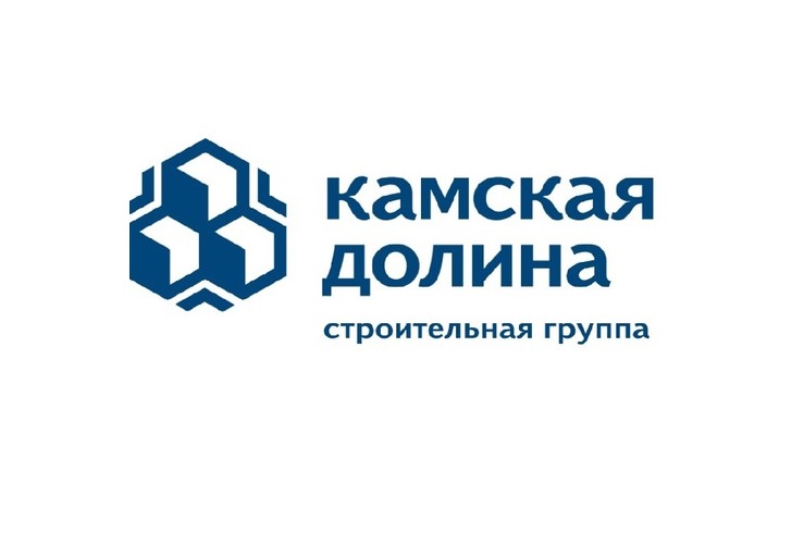 Тёплые скидки в сентябре