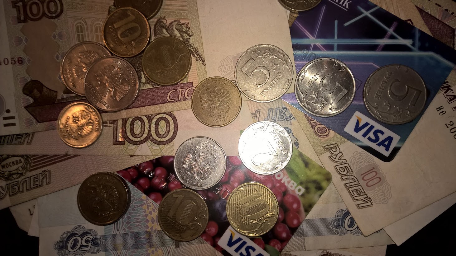 В Перми состоится региональный этап национальной премии «Бизнес-Успех»