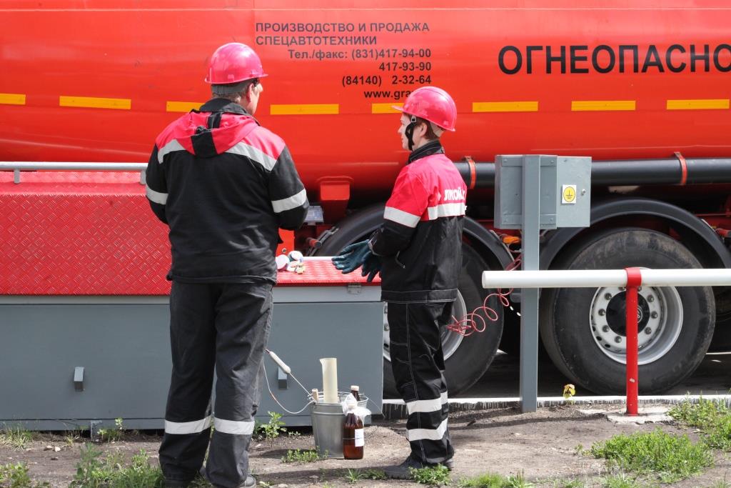 Два процента роста