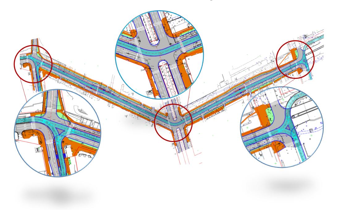 Девятый круг