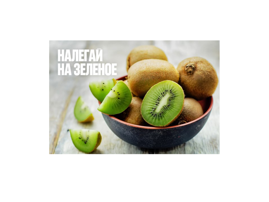 ​Скоростной 4G интернет теперь доступен более полутора миллионам жителей Прикамья