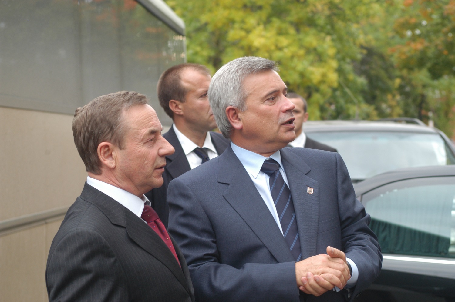 «Бывало нефть замерзала…». Один из главных нефтяников в истории Прикамья рассказал о самых интересных годах развития отрасли