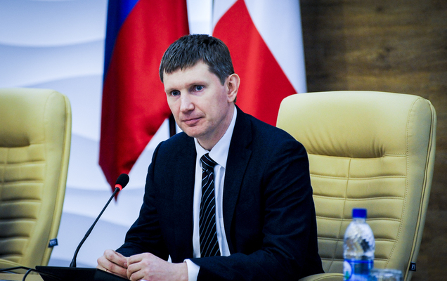 Без углов не обойтись