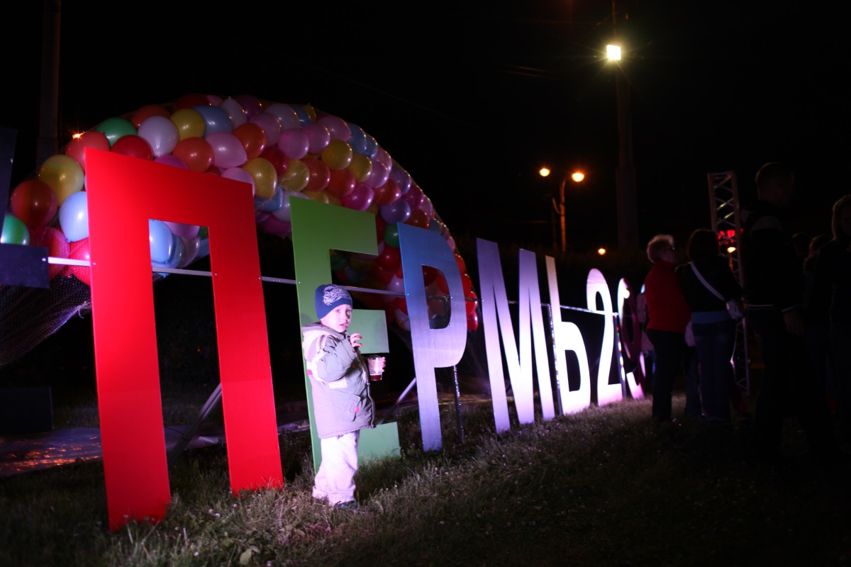 Фонтан фейерверку не замена