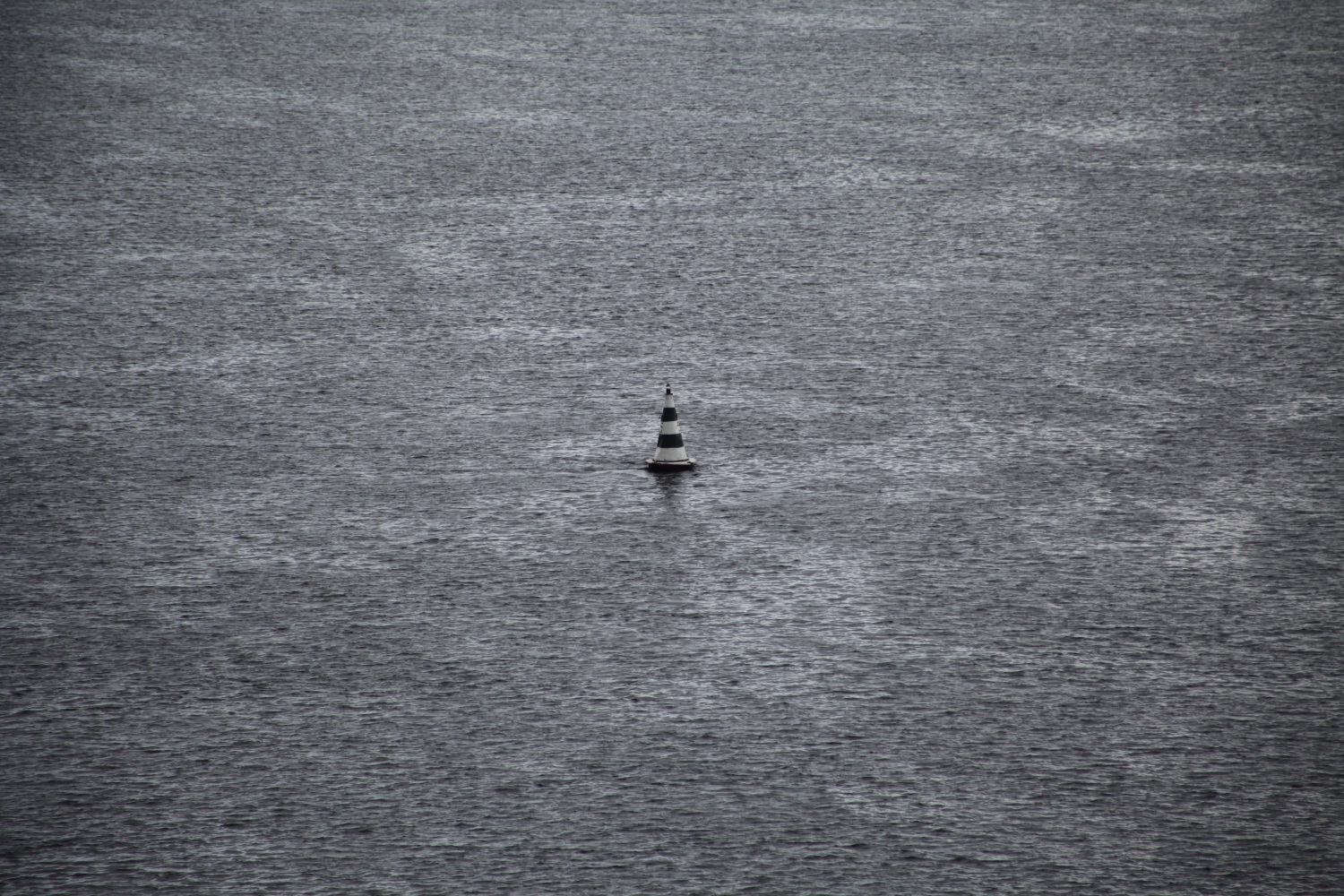 На Сылве спасли восемь туристов, не сумевших завершить сплав