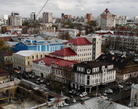 Договориться и не отступать