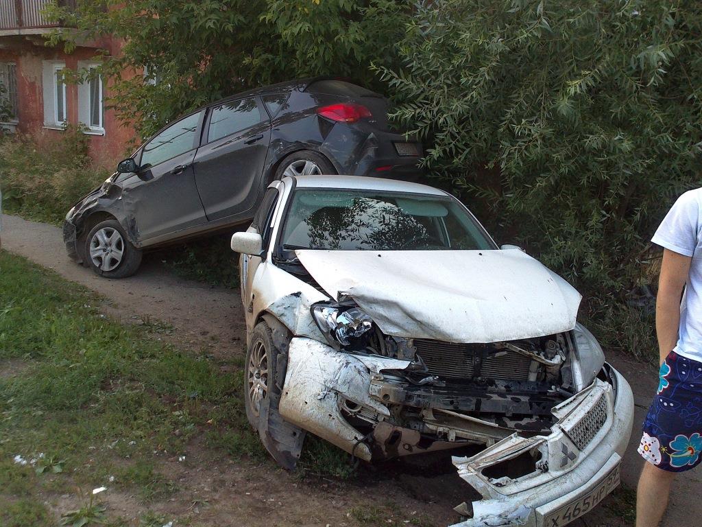 ​С корабля в тотал. Запчасти для автомобилей подорожали за год в среднем на 30%