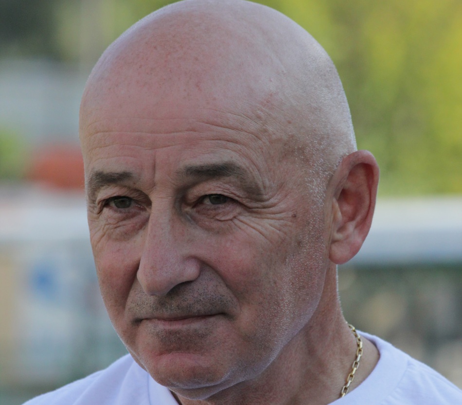 Экс-тренеру «Амкара» Славолюбу Муслину отказано в выплате компенсации от клуба