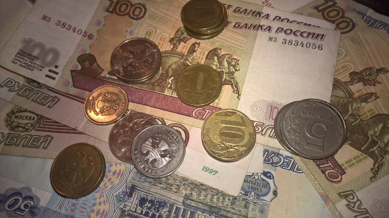 В школе Пермского края незаконно собирали деньги с родителей учеников